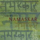 Sameer Gupta - Walk with Me