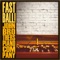 Fastball! - John Brothers Piano Company lyrics