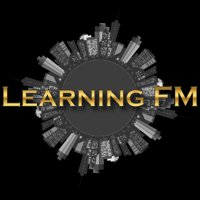 The Learning FM Podcast podcast