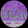 Play Tape
