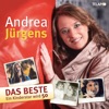 Andrea Jürgens - Wir tanzen Lambada (Version 2017)