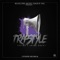 Trapstyle (feat. Ángel Brown) - Optimo lyrics