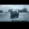 The Beginning - Gareth Whitehead & Tom Taylor lyrics