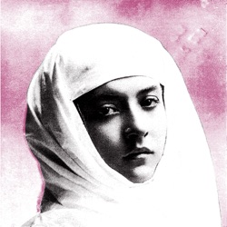 Protomartyr - The Chuckler