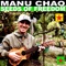 Seeds of Freedom - Single