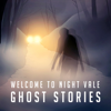 Ghost Stories (Live) - Welcome to Night Vale