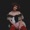 Keep Me Sane@@@Kacy Hill