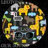 Stream & download Our Sound (Leo Classic Style) - Single