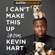 Kevin Hart & Neil Strauss - contributor - I Can't Make This Up: Life Lessons (Unabridged)