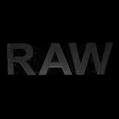 Raw - Single - Remove Silence