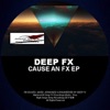 Cause an FX - Single