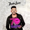 70 Beijos - Single