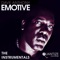Free Life (feat. Byron Stingily) - Dave Anthony lyrics