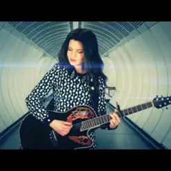 Stay Away - Single - Betina