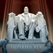 Imperius Rex artwork