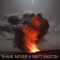 Burn Trees (feat. Matt Easton) - Shane Moyer lyrics