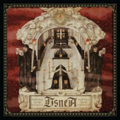 Usnea - Eidolons and the Increate