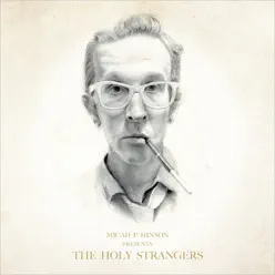 Oh, Spaceman - Single - Micah P. Hinson Oh, Spaceman - Single - Micah P. Hinson