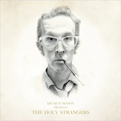 Oh, Spaceman - Single - Micah P. Hinson