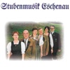 Stubenmusik Eschenau