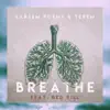 Breathe - Single album lyrics, reviews, download
