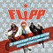 Flipp (20th Anniversary Platinum Edition)
