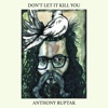 Don't Let It Kill You - EP