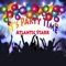 It's Party Time - Single