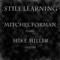 Still Learning (feat. Mike Miller) artwork