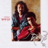 Bappa Mazumder - Bazzi