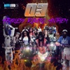 Fearless Riderz Anthem - Single