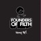 Founders of Filth Volume One - Single