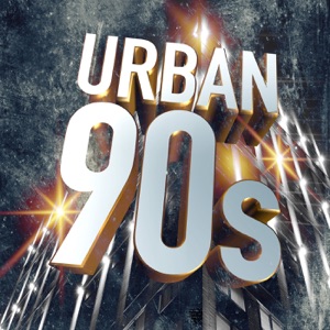 Urban 90S