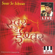 Agar Hain Shokh Milne Ka - Jaydeep Swadia