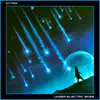 Under Electric Skies - Single album lyrics, reviews, download