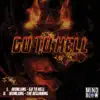 Go to Hell / The Beginning - Single album lyrics, reviews, download
