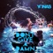 Don't Give a Damn - YONAS lyrics