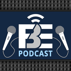FBE Podcast podcast