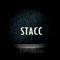 Stacc - Ge Bruny lyrics