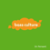 En pensant (Phil Weeks Remix) - Alex Picone