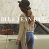Blue Jean Baby - Single