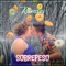 Sobrepeso - Ramses Oficial lyrics