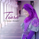 Cintai Allah - Tiara
