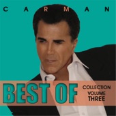 Best of Collection, Vol. 3 artwork