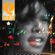 Goodbye Horses - Q Lazzarus