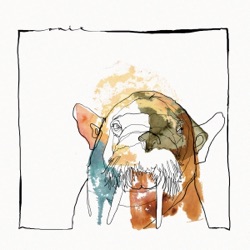 Quantum Collage - Lucid Dreaming