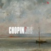 Chopin: 24 Préludes & 4 Scherzos
