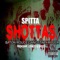 Mental Home - Spitta lyrics