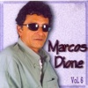 Marcos Dione, Vol. 6