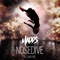 Nosedive (feat. SAHTYRE) - Madds lyrics